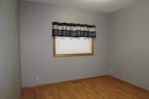 1640 Patriot Dr, Fairmont, MN 56031 - Photo 17