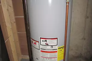 1640 Patriot Dr, Fairmont, MN 56031 - Photo 25