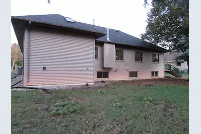 1640 Patriot Drive, Fairmont, MN 56031 - Photo 27