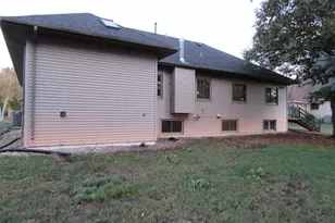 1640 Patriot Dr, Fairmont, MN 56031 - Photo 27