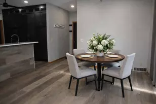 1640 Patriot Dr, Fairmont, MN 56031 - Photo 7