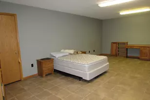 1640 Patriot Dr, Fairmont, MN 56031 - Photo 23