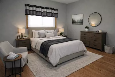 1640 Patriot Drive, Fairmont, MN 56031 - Photo 13