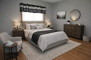 1640 Patriot Dr, Fairmont, MN 56031 - Photo 13