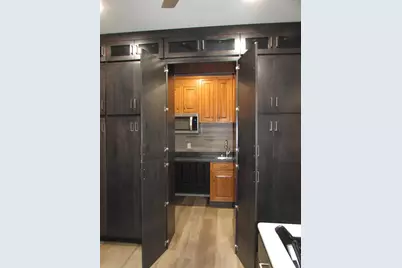 1640 Patriot Drive, Fairmont, MN 56031 - Photo 11