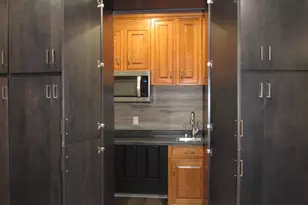 1640 Patriot Dr, Fairmont, MN 56031 - Photo 11