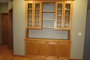 1640 Patriot Dr, Fairmont, MN 56031 - Photo 3