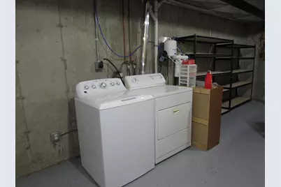 1640 Patriot Drive, Fairmont, MN 56031 - Photo 27