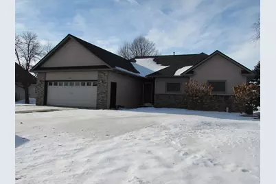 1640 Patriot Drive, Fairmont, MN 56031 - Photo 1