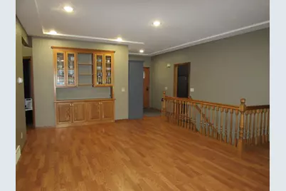 1640 Patriot Drive, Fairmont, MN 56031 - Photo 3