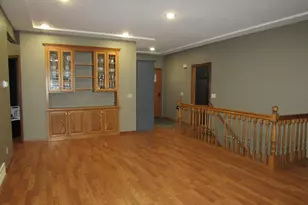 1640 Patriot Dr, Fairmont, MN 56031 - Photo 3