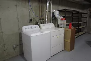 1640 Patriot Dr, Fairmont, MN 56031 - Photo 23