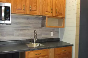 1640 Patriot Dr, Fairmont, MN 56031 - Photo 9