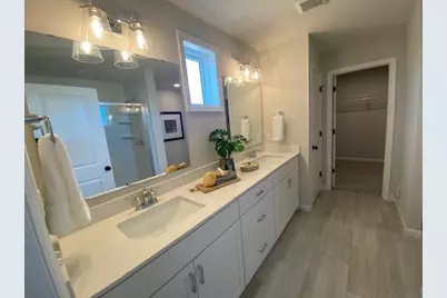 14566 Kingsview Lane N, Dayton, MN 55327 - Photo 11