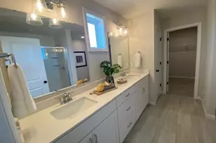 14566 Kingsview Ln N, Dayton, MN 55327 - Photo 11