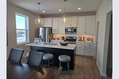 14566 Kingsview Lane N, Dayton, MN 55327 - Photo 5