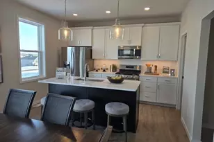 14566 Kingsview Ln N, Dayton, MN 55327 - Photo 5