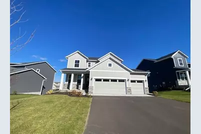 14566 Kingsview Lane N, Dayton, MN 55327 - Photo 1