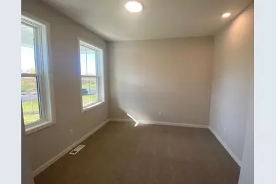 14566 Kingsview Lane N, Dayton, MN 55327 - Photo 3