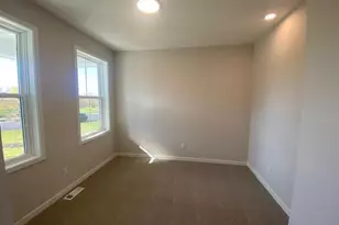 14566 Kingsview Ln N, Dayton, MN 55327 - Photo 3