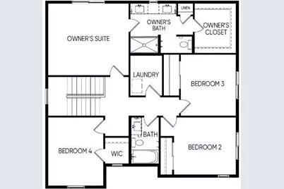 14566 Kingsview Lane N, Dayton, MN 55327 - Photo 23