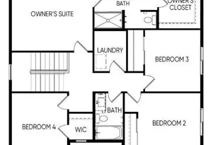 14566 Kingsview Ln N, Dayton, MN 55327 - Photo 23