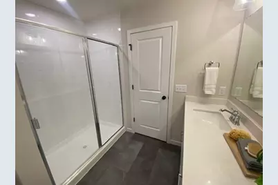 14566 Kingsview Lane N, Dayton, MN 55327 - Photo 13