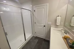 14566 Kingsview Ln N, Dayton, MN 55327 - Photo 13