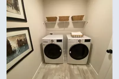 14566 Kingsview Lane N, Dayton, MN 55327 - Photo 15