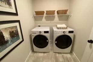 14566 Kingsview Ln N, Dayton, MN 55327 - Photo 15