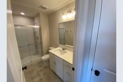 14566 Kingsview Lane N, Dayton, MN 55327 - Photo 19