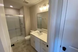 14566 Kingsview Ln N, Dayton, MN 55327 - Photo 19