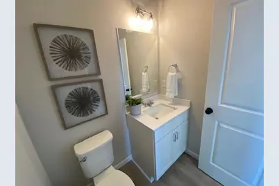 14566 Kingsview Lane N, Dayton, MN 55327 - Photo 7