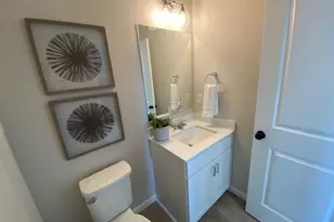 14566 Kingsview Ln N, Dayton, MN 55327 - Photo 7