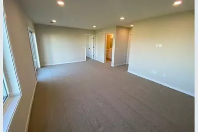 14566 Kingsview Lane N, Dayton, MN 55327 - Photo 17