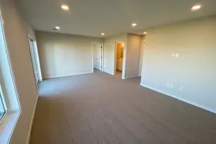 14566 Kingsview Ln N, Dayton, MN 55327 - Photo 17