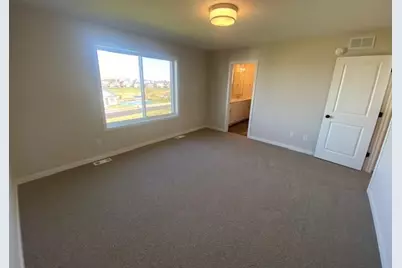 14566 Kingsview Lane N, Dayton, MN 55327 - Photo 9