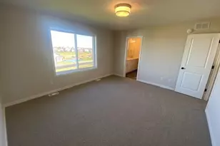 14566 Kingsview Ln N, Dayton, MN 55327 - Photo 9