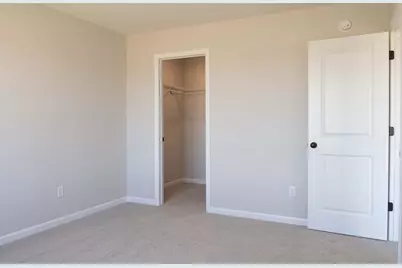 14566 Kingsview Lane N, Dayton, MN 55327 - Photo 21