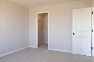 14566 Kingsview Ln N, Dayton, MN 55327 - Photo 21