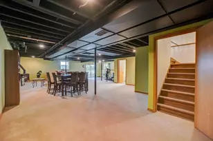 W10006 State Road 29, River Falls, WI 54022 - Photo 23