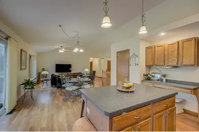 W10006 State Road 29, River Falls, WI 54022 - Photo 15