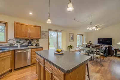 W10006 State Road 29, River Falls, WI 54022 - Photo 13