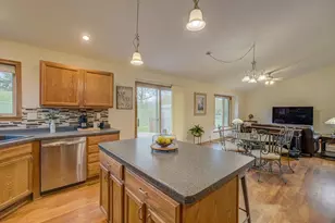 W10006 State Road 29, River Falls, WI 54022 - Photo 13