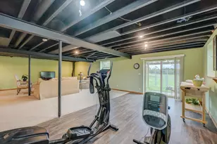 W10006 State Road 29, River Falls, WI 54022 - Photo 27