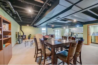 W10006 State Road 29, River Falls, WI 54022 - Photo 25