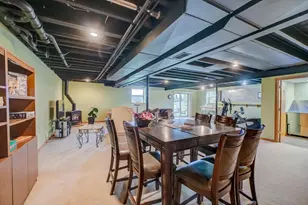 W10006 State Road 29, River Falls, WI 54022 - Photo 25