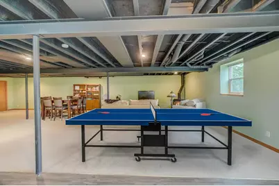 W10006 State Road 29, River Falls, WI 54022 - Photo 29