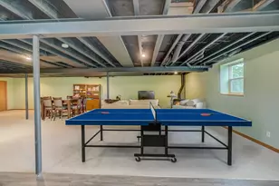 W10006 State Road 29, River Falls, WI 54022 - Photo 29