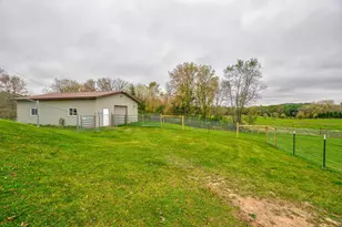 W10006 State Road 29, River Falls, WI 54022 - Photo 33